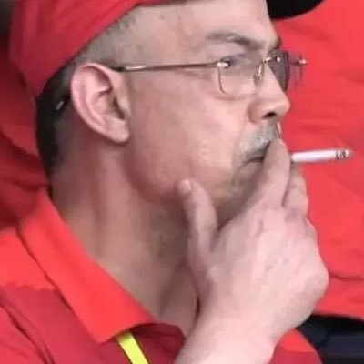 ⵍⵃⵓⴱ 🇲🇦's profile picture