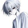 Profilbild von 裴遨梨