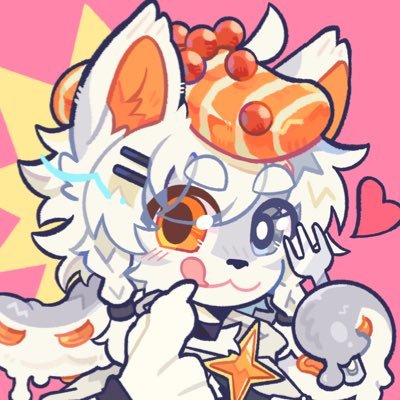 Fish_1203's profile picture
