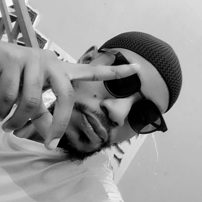 KINCAID💰's profile picture