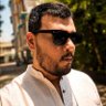 Profilbild von Parag Mandpe