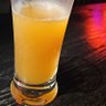 Фото профиля Jacky Hoy