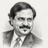 Sunil Lal ๐ฎ๐ณ's profile picture