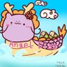 Фото профиля Angel Diaz