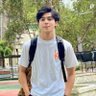 sesss's profile picture