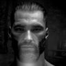 zebb profil fotoğrafı