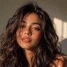 𝐑𝐨𝐬𝐯𝐞𝐫𝐲 𝐃𝐚𝐧𝐚 🌹 profil fotoğrafı