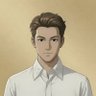 Profilbild von 承金|Edmond 💫