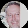 sZforS's profile picture