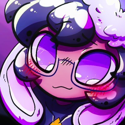 snowyrey's profile picture