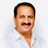 Profilbild von Ashok Chopra Advocate