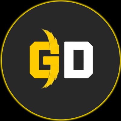 GoingDarkCOD's profile picture