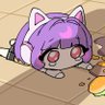 Reli0s's profile picture