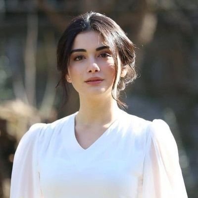 M.'s profile picture