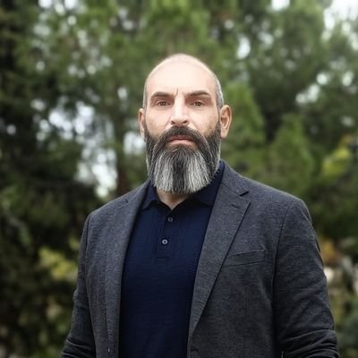 Omar15928517's profile picture