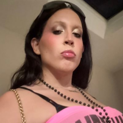 fashionfaguette's profile picture