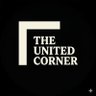 The United Corner 🇾🇪's profile picture