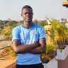 Tumusiime Silver Peter's profile picture