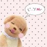 ออลอ .'s profile picture
