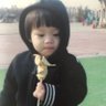 april🐢 的头像