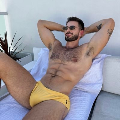 Narada Only's profile picture