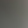 … profil fotoğrafı