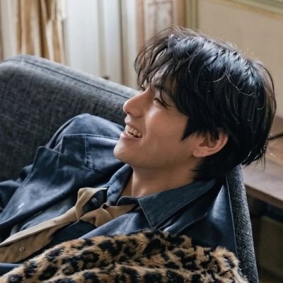 非 𝐇𝐈𝐁𝐓𝐀𝐄 ꪜ's profile picture