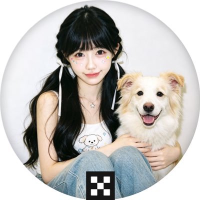 misaENFP's profile picture