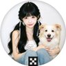 Misa_OKX💚's profile picture