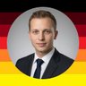 Matthias 的头像