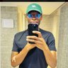 Profilbild von Chef Mandla Ncumeza