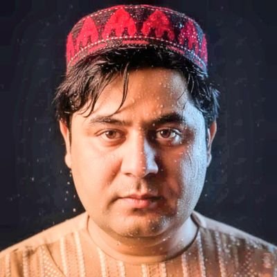 QasimAchakzai6's profile picture