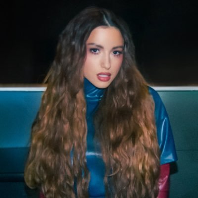 REVEMTL's profile picture