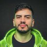 Abraham profil fotoğrafı