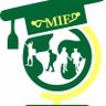Mirrabel Imoto Foundation's profile picture