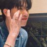 Profilbild von เฟนฮ์ขอให้เต้อแข็งแรงที่สุดในโลก