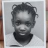 CHIOMA, not Jesus 的头像