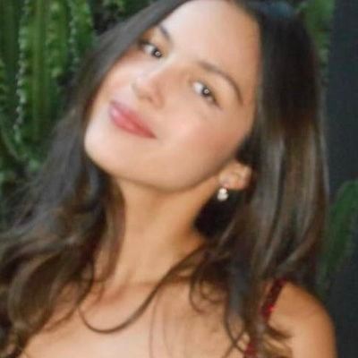 ؘ's profile picture