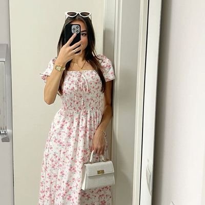 cdnrefusenik's profile picture