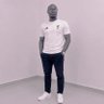Julius Aquila BUKENYA 🏎️ profil fotoğrafı