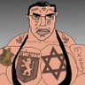 Фото профиля 🇺🇸🤝🇮🇱