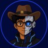 Stochastic Cowboy 的头像