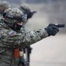 Spetsnaz 的头像