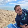 Fernando Vila profil fotoğrafı