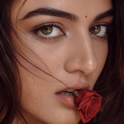 aaru's profile picture