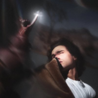 humbegallery's profile picture