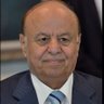 M.Nasset's profile picture