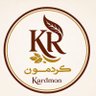 Kardmon | بهارات كردمون's profile picture