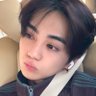 p's profile picture