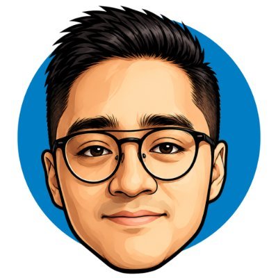 𝕁𝕒𝕒𝕤𝕚𝕖𝕝 𝔻𝕚𝕔𝕖's profile picture